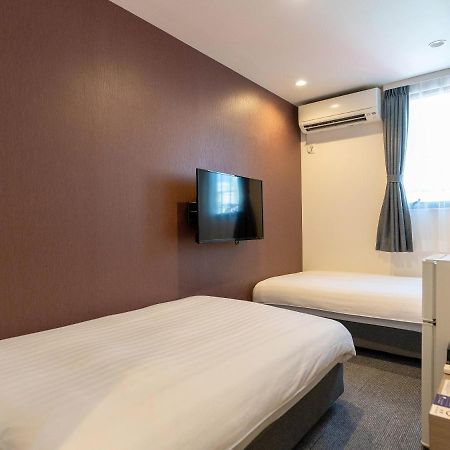 Hotel R9 The Yard Minokamo المظهر الخارجي الصورة