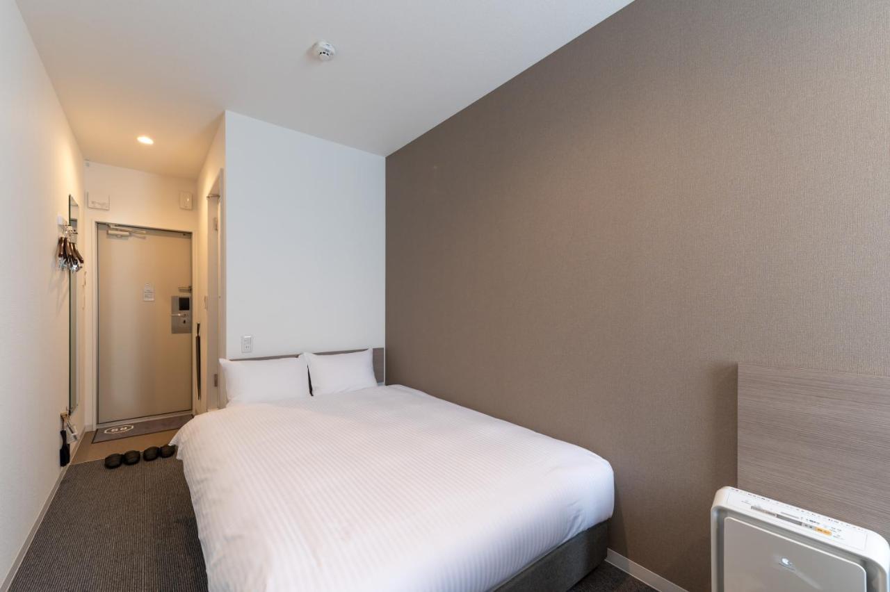 Hotel R9 The Yard Minokamo المظهر الخارجي الصورة