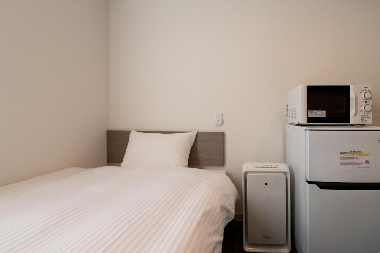 Hotel R9 The Yard Minokamo المظهر الخارجي الصورة