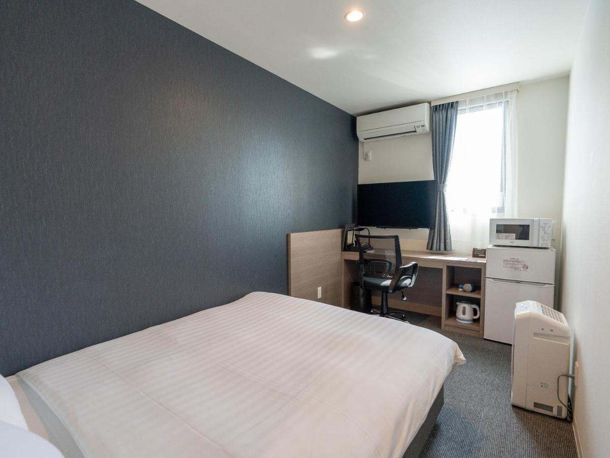 Hotel R9 The Yard Minokamo المظهر الخارجي الصورة